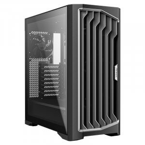 Antec Performance 1 FT Tempered Glass Full Tower E-ATX Case